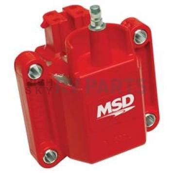 MSD Ignition Ignition Coil 8226