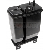 Dorman (OE Solutions) Vapor Canister - 911-302