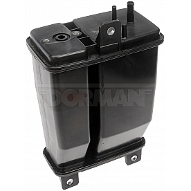 Dorman (OE Solutions) Vapor Canister - 911-302