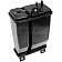 Dorman (OE Solutions) Vapor Canister - 911-302