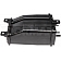 Dorman (OE Solutions) Vapor Canister - 911-302