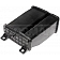 Dorman (OE Solutions) Vapor Canister - 911-302