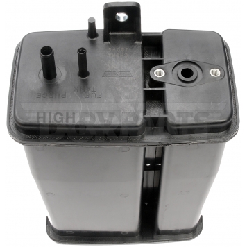 Dorman (OE Solutions) Vapor Canister - 911-302-3