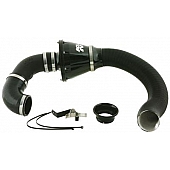 K & N Filters Cold Air Intake - 57A-6033