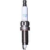 NGK Spark Plugs Spark Plug 1555