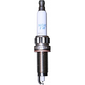 NGK Spark Plugs Spark Plug 1555