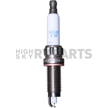 NGK Spark Plugs Spark Plug 1555