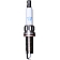 NGK Spark Plugs Spark Plug 1555