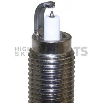 NGK Spark Plugs Spark Plug 1555-1