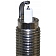 NGK Spark Plugs Spark Plug 1555
