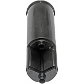 Dorman (OE Solutions) Vapor Canister - 911-305