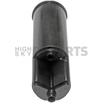 Dorman (OE Solutions) Vapor Canister - 911-305