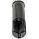 Dorman (OE Solutions) Vapor Canister - 911-305