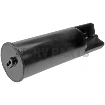 Dorman (OE Solutions) Vapor Canister - 911-305-1