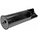 Dorman (OE Solutions) Vapor Canister - 911-305