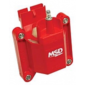 MSD Ignition Ignition Coil 8227
