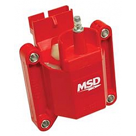 MSD Ignition Ignition Coil 8227