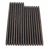 COMP Cams Engine Pushrod - 7663-16
