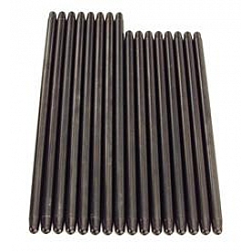 COMP Cams Engine Pushrod - 7663-16