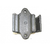 DEA Products Motor Mount A2401