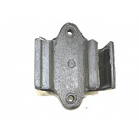 DEA Products Motor Mount A2401