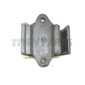 DEA Products Motor Mount A2401