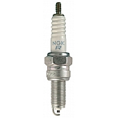 NGK Spark Plugs Spark Plug 1582