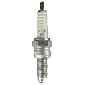 NGK Spark Plugs Spark Plug 1582