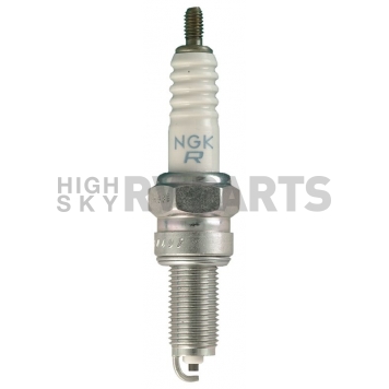 NGK Spark Plugs Spark Plug 1582