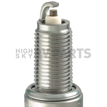 NGK Spark Plugs Spark Plug 1582-1