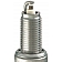 NGK Spark Plugs Spark Plug 1582