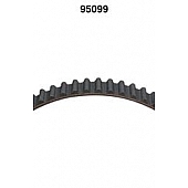 Dayco Products Inc Timing Belt - 95099