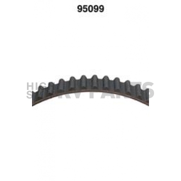 Dayco Products Inc Timing Belt - 95099