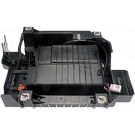 Dorman (OE Solutions) Vapor Canister - 911-306