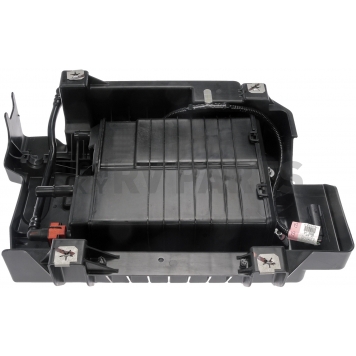Dorman (OE Solutions) Vapor Canister - 911-306