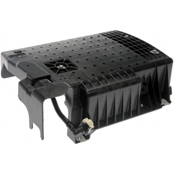 Dorman (OE Solutions) Vapor Canister - 911-306-1