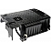 Dorman (OE Solutions) Vapor Canister - 911-306