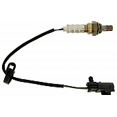 NTK Technical Ceramics Oxygen Sensor - 21040