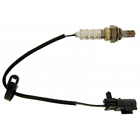 NTK Technical Ceramics Oxygen Sensor - 21040