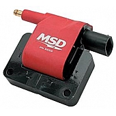 MSD Ignition Ignition Coil 8228