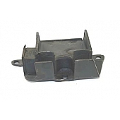DEA Products Motor Mount A2359