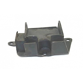 DEA Products Motor Mount A2359