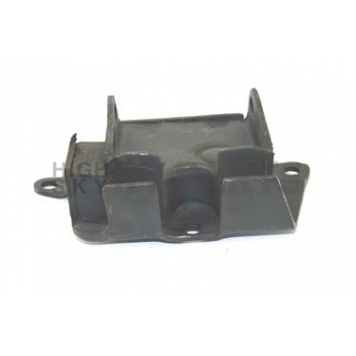 DEA Products Motor Mount A2359