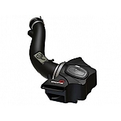 Advanced FLOW Engineering Cold Air Intake - 5476214