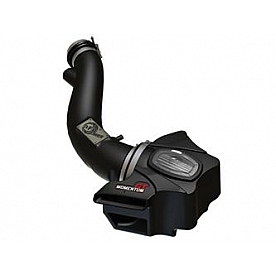 Advanced FLOW Engineering Cold Air Intake - 5476214