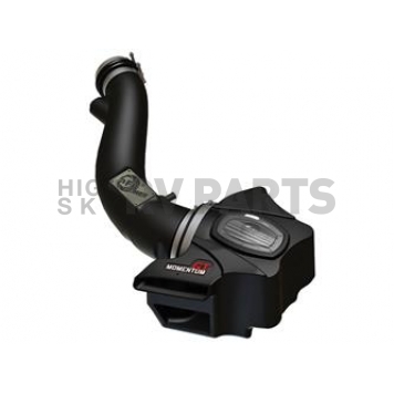 Advanced FLOW Engineering Cold Air Intake - 5476214