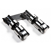 Crane Valve Lifter - 115198