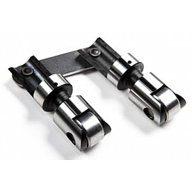 Crane Valve Lifter - 115198