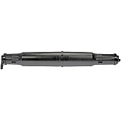 Dorman (OE Solutions) Vapor Canister - 911-308