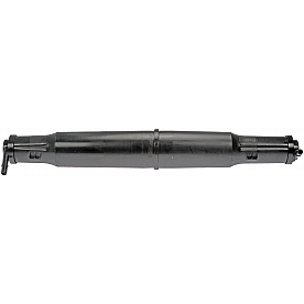 Dorman (OE Solutions) Vapor Canister - 911-308